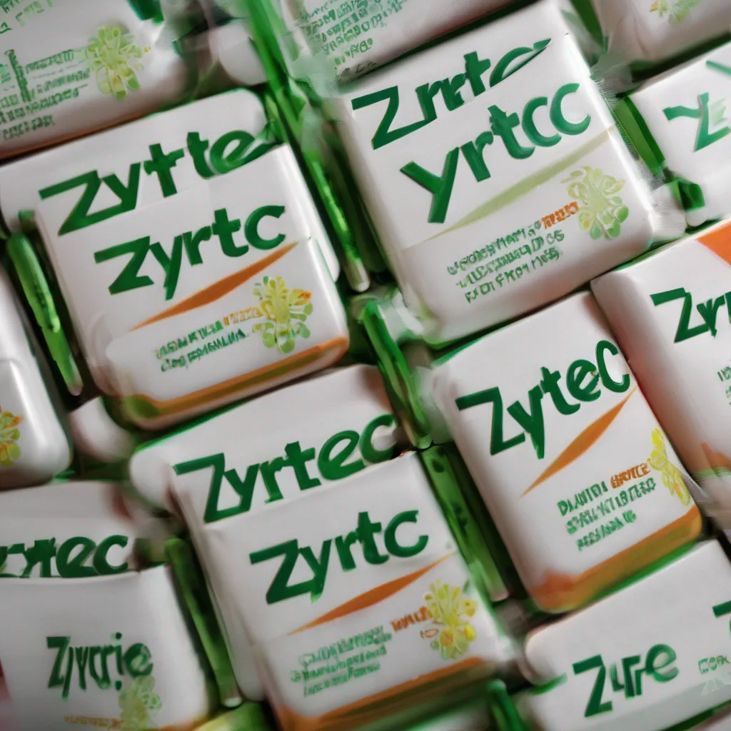 Zyrtec avec ou sans ordonnance belgique numéro 3